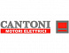 Cantoni Motor S.A. Cantoni Motor S.A.