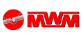 MWM Freni e Frizioni S.r.l. MWM Freni e Frizioni S.r.l.