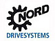 NORD Drivesystems NORD Drivesystems