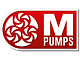 M Pumps M Pumps