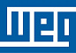WEG WEG