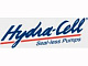 Hydra Cell Hydra Cell